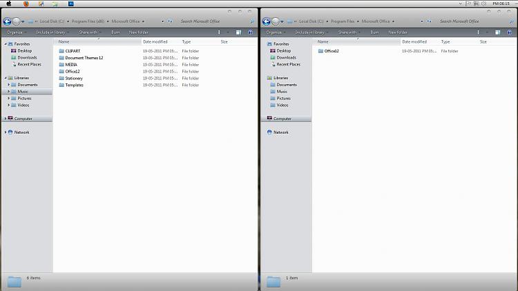 Two Office 14 Folders-capture.jpg