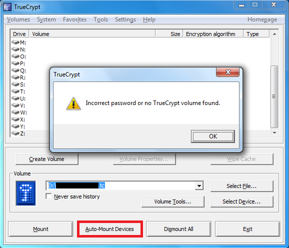 TrueCrypt password error!!!-auto-mout.png