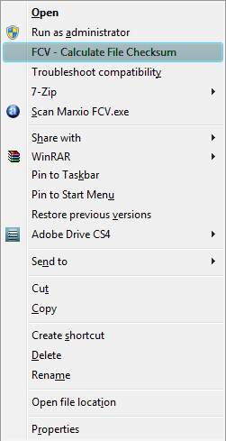 FREE Great Programs for Windows 7-fcv_context.png