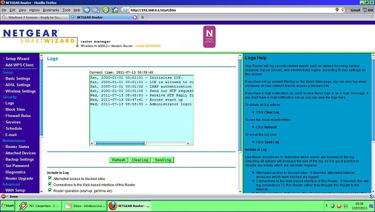 Bandwidth Monitor-rr.jpg