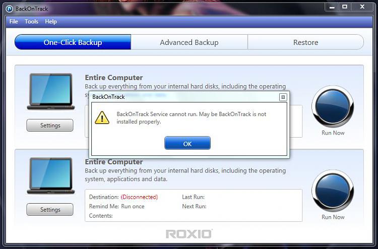 Roxio Creator 2011 Pro-bot.jpg