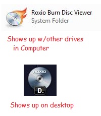 Roxio Creator 2011 Pro-roxioburn.jpg