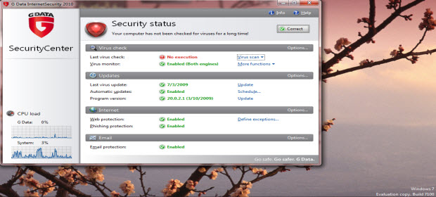 G-Data Internet Security 2010-proof.jpg