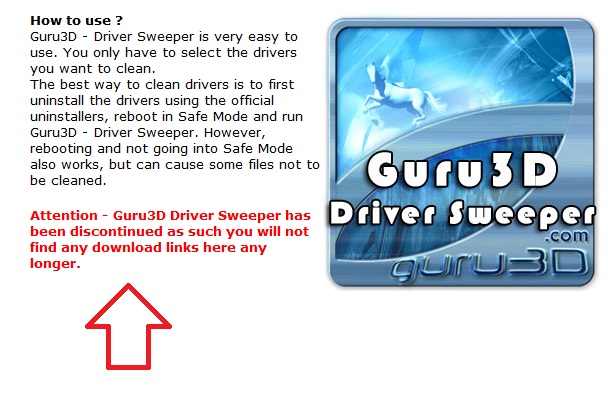 Guru3D - Driver Sweeper direct link plz-discontinued.jpg