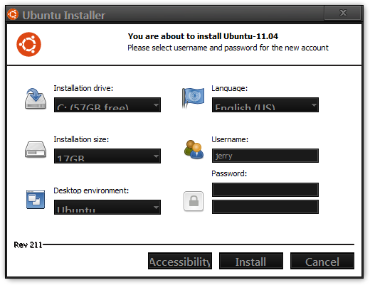 Wubi-ubuntu-installer.png