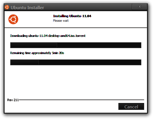 Wubi-ubuntu-installer2.png
