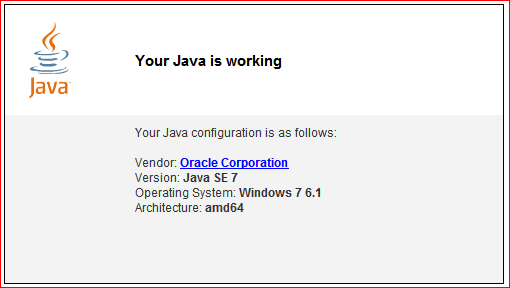 Java SE 7 Released-java.png