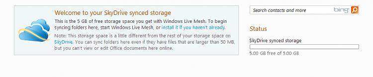 Skydrive showing only 5gb space instead of 25gb-devices.live.com-2011-08-03-19h-00m-46s.jpeg