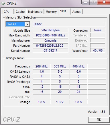 CPU-Z 1.52.002 Beta-memory.jpg