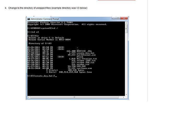 Using CMD to create flash drive-epsa-screen-shot.jpg