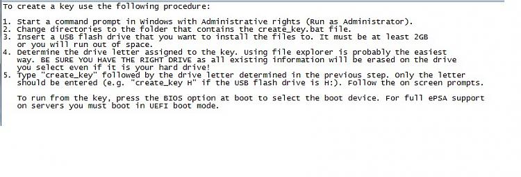 Using CMD to create flash drive-epsa-screenshot.jpg