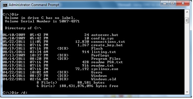 Using CMD to create flash drive-cmd-screenshot.jpg