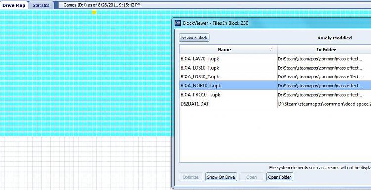 Perfect Disc 12 (Overview)-blockviewer.jpg