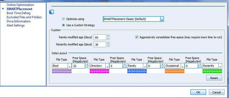 Perfect Disc 12 (Overview)-smartplace3.jpg