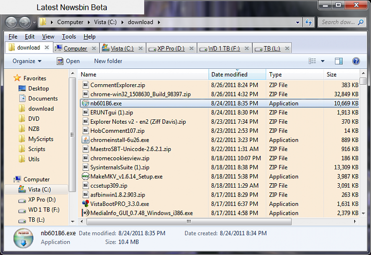 FREE Great Programs for Windows 7-tooltip.png