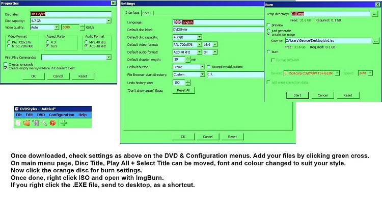 Convert MP4 video to DVD??-white-paper.jpg