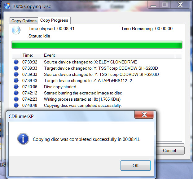 Copy CD to CD or DVD to DVD-cdburnerxp.jpg
