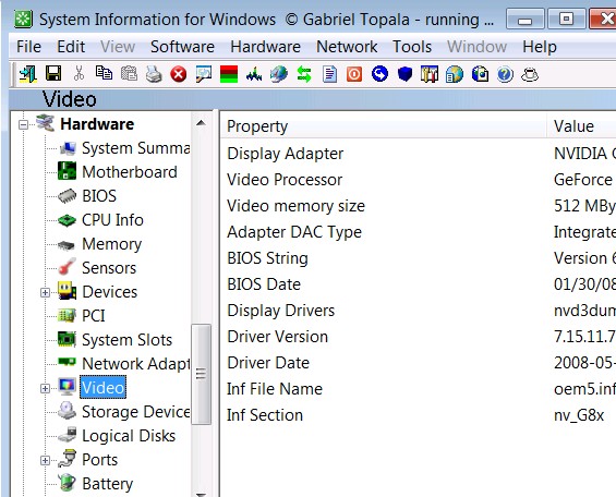 New Version of SIW released 16/12/08-siw22008-09-18_063621.jpg