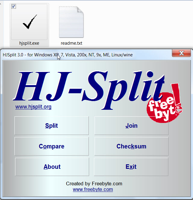 FREE Great Programs for Windows 7-hj-split.jpg
