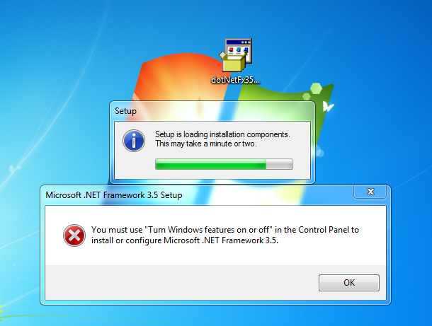 I can't install net framework 3.5-capture.png