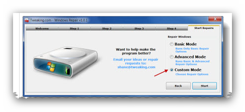 FREE Great Programs for Windows 7-brys-snap-13-september-2011-10h44m00s-01.png