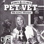 Catz &amp; Dogz-pet-vet-2.jpg