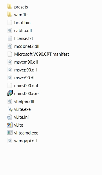 Vlite Issues with Windows 7 7264 x64-vlie-contents2009-02-22_214125.jpg