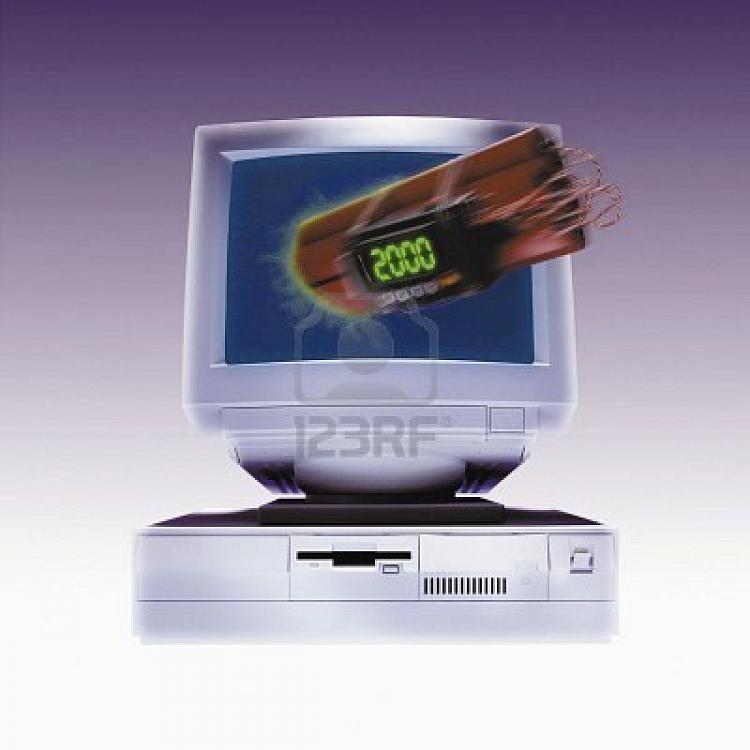 computer boots when pluged in.-3489630-y2k-time-bomb.jpg