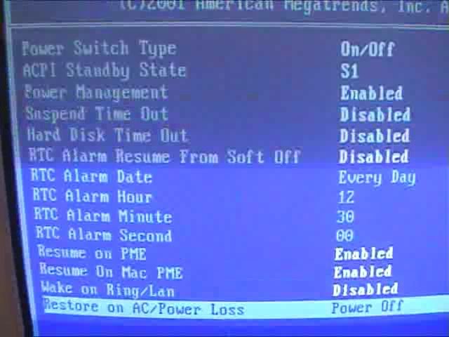 computer boots when pluged in.-bios_0003.jpg