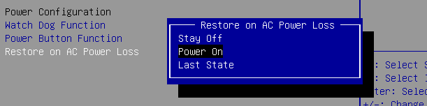 computer boots when pluged in.-restore-ac-power-loss-power-.png