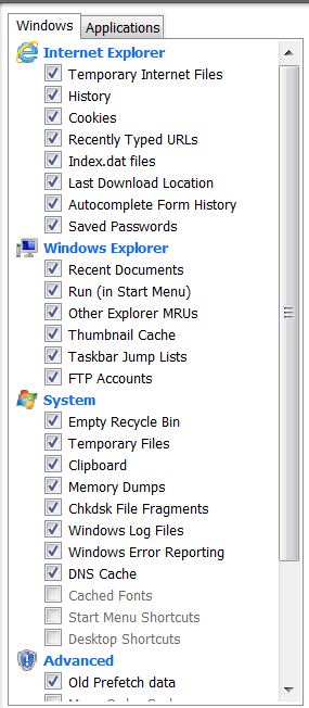 Help with CCleaner-all-shown-windows-tab-except-iis-checkmark.png