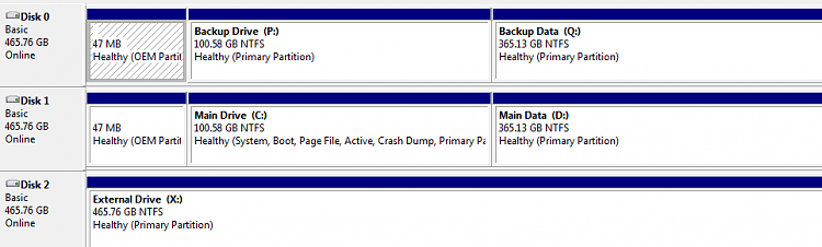 Perfect Disc 12 (Overview)-disk_management.png