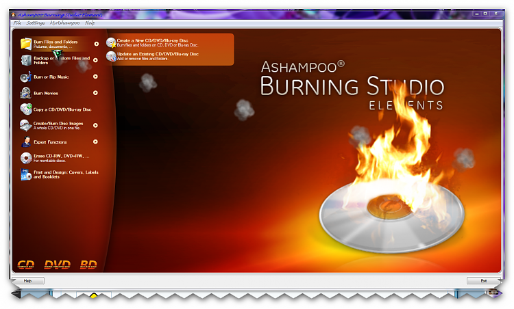 Giveaway of the Day - Ashampoo Burning Studio Elements 10 September 27-brys-snap-27-september-2011-13h35m18s-01.png