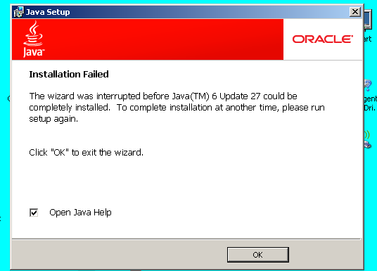 java update failed-java-failed.png