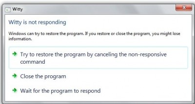 How Windows 7 Deals With Crashed Applications-windows7_non_responsive_processes-400x214.jpg
