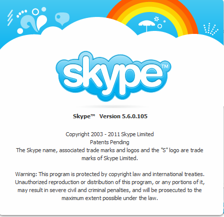 new vs of  skype-skype-vs.png