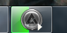 How-to Change AIMP3 Main Icon ?-icon.png