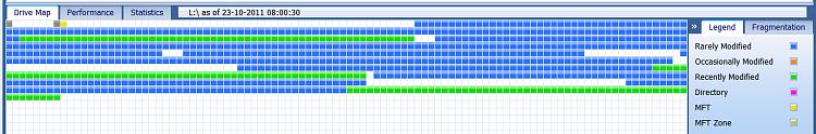 cues and isos again-contiguous-isos.jpg