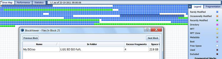 cues and isos again-fragmentediso.jpg