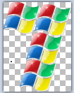 Vista MS Paint for Win7?-7.png