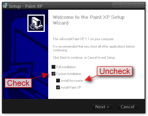 Need Help with W7 paint program-setup-paint-xp.png
