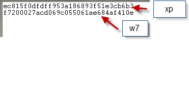 Issue when downloading ZIP files.-md5.jpg