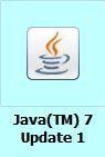 Java Update?-rr.jpg