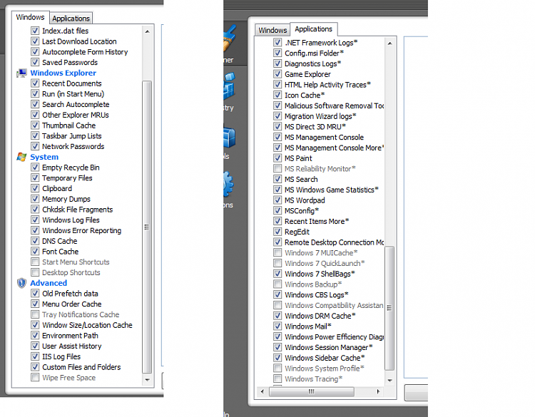plz help me about CCleaner-cclenear-screen-shot.png