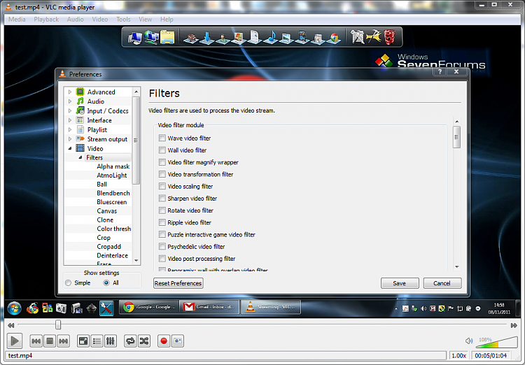 VLC Configuration-screenshot51_2011-11-10.png