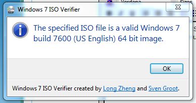 Windows 7 ISO Verifier-7600-x64.jpg