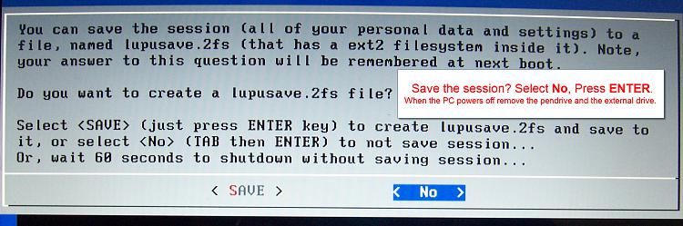 Lucid Puppy way to recover files from a non-bootable computer-14-final-screen.jpg