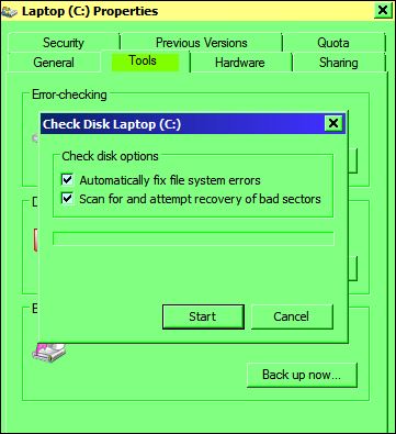 Any good software to format portable Hard disk-rr.jpg