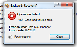 Getting an error when trying to run Paragon Backup, please help.-untitled.png