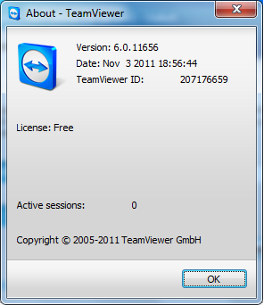 TeamViewer 7.0.12142-tv.png